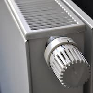 eetbaar Zware vrachtwagen Kinderrijmpjes Lekkende radiator verhelpen doe je zo - 040 Loodgieter